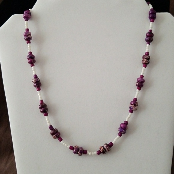 K.C Design 1 - Picture 2 of 4